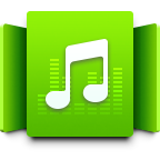 Calendar app icon