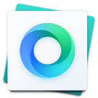 Calendar app icon